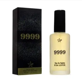 9999 Body Spray Perfume