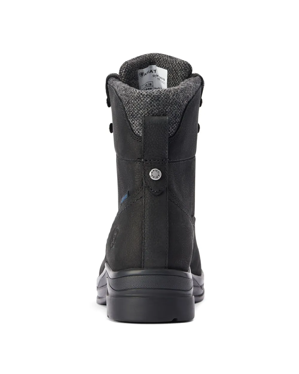 Ariat Womens Harper Waterproof Boots