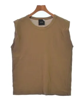 ATON Tank tops