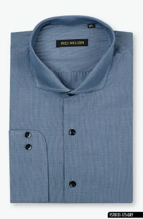 Attore Formal Shirt