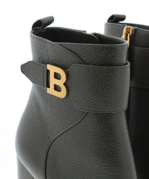 BALLY Boots