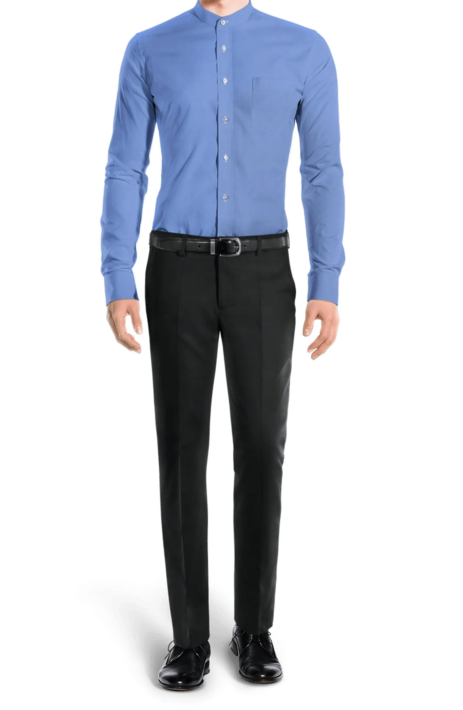 Cabeza Formal Shirt