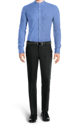 Cabeza Formal Shirt