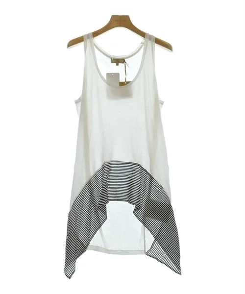 Fay Tank tops