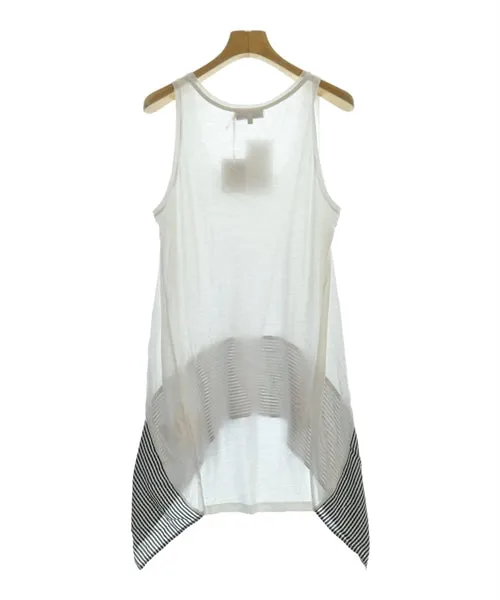 Fay Tank tops