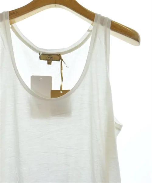 Fay Tank tops