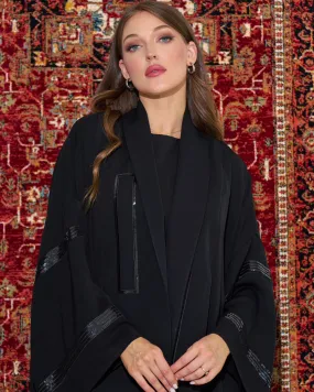 FG 442 ABAYA AA24