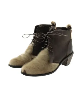 Haat Boots