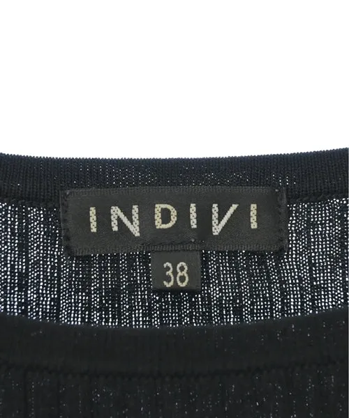 INDIVI Tank tops