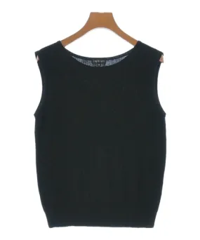 INDIVI Tank tops