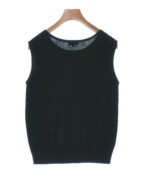 INDIVI Tank tops