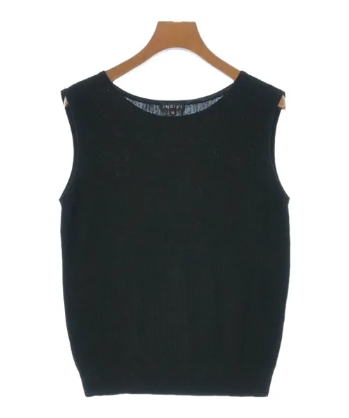 INDIVI Tank tops