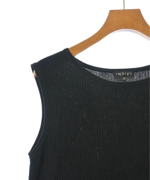 INDIVI Tank tops