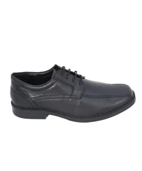 Mens Hush Puppy Pisces Lace Up