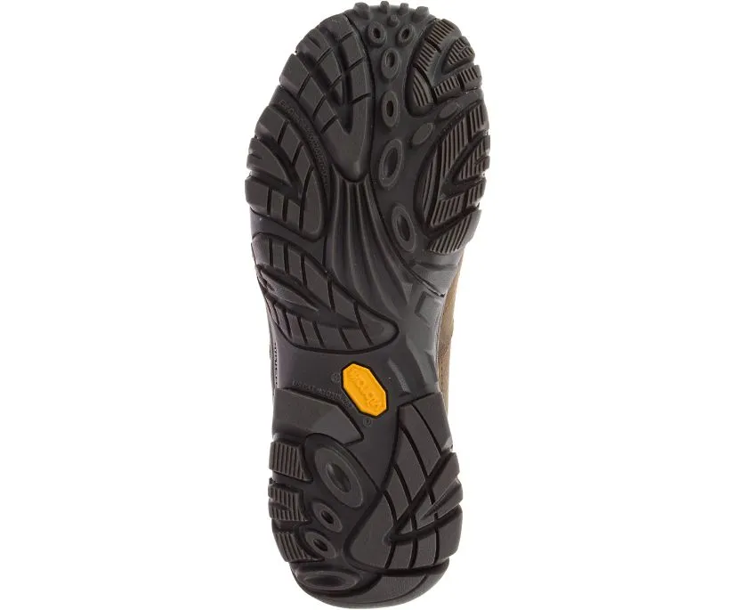 MERRELL MOAB Adventure Chelsea  WP J88453