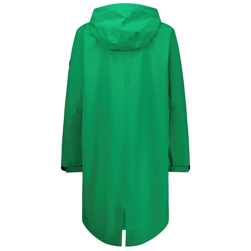 Moke Georgie Raincoat - select colours on sale