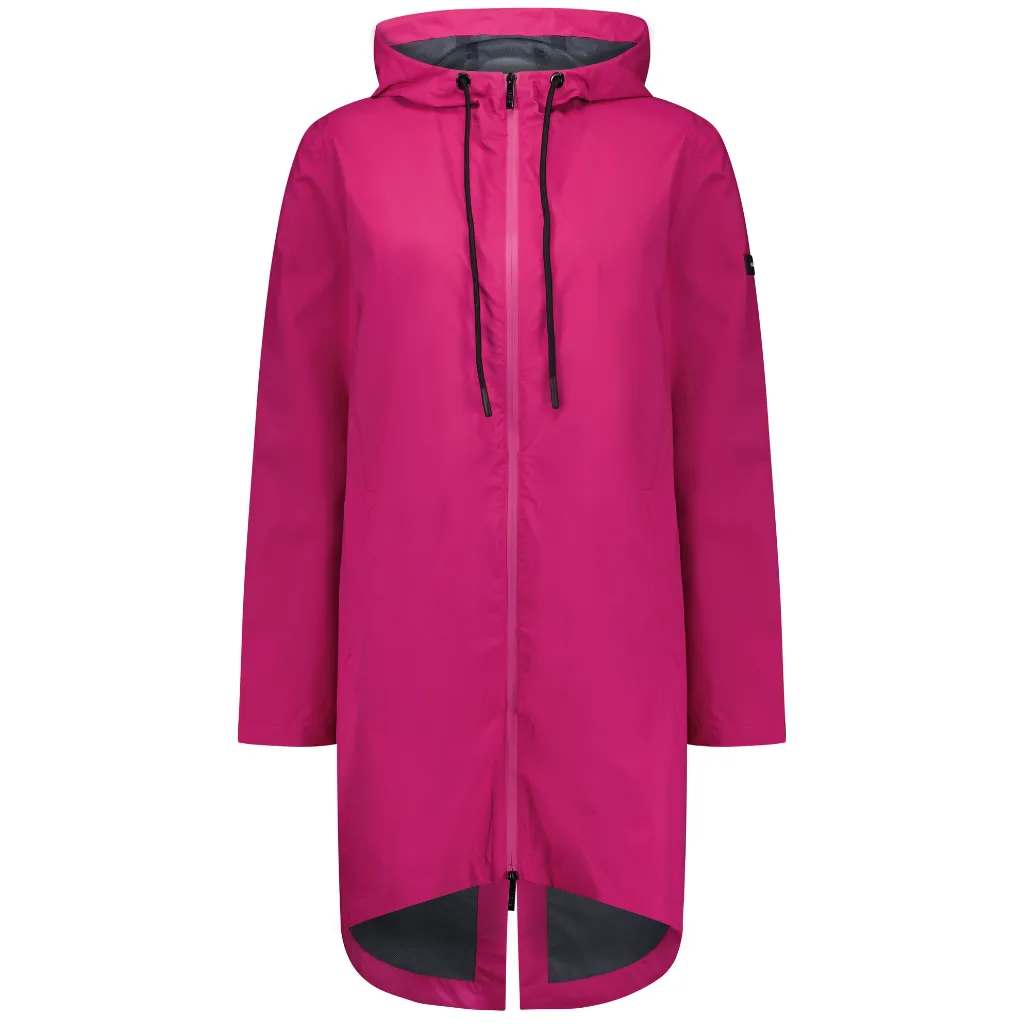 Moke Georgie Raincoat - select colours on sale