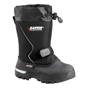 MUSTANG KID SNOW BOOT