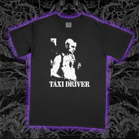 Taxi Driver Film