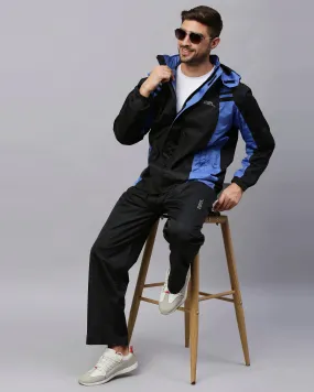 ZEEL RAINCOAT JS 508